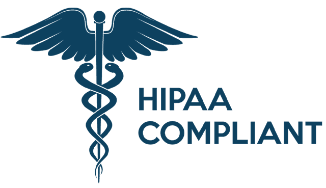 HIPPA